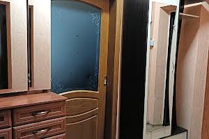 квартира по адресу Ахтырская ул., 12