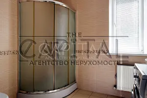 будинок за адресою Княжа вул. (Колгоспна), 71