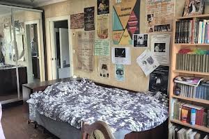 квартира за адресою Шевченка просп., 15/5