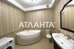 квартира за адресою Люстдорфська дорога вул., 140