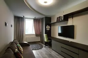 квартира за адресою Георгія Тарасенка вул. (Плеханівська), 18б