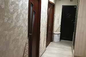 квартира за адресою Покровська вул., 149