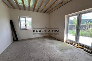 дом по адресу Сонячна, 5