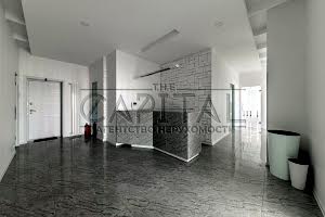 комерційна за адресою Кловський узвіз (Кловський), 7a