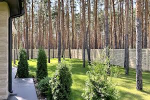 будинок за адресою Буча, Антонія Михайловського вул.