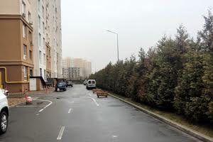 комерційна за адресою Героїв Небесної Сотні просп., 30/2