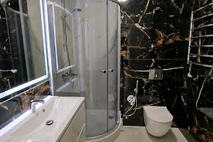 квартира за адресою полуботка, 18