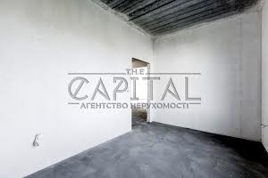 будинок за адресою Квітнева вул.