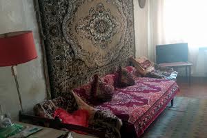 квартира за адресою Святослава Ріхтера вул. (Щорса), 125