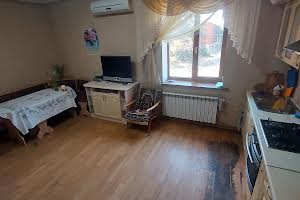 будинок за адресою Ясна Поляна вул., 28