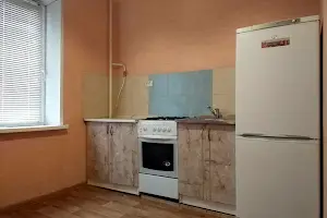 квартира по адресу Новогодняя ул., 51