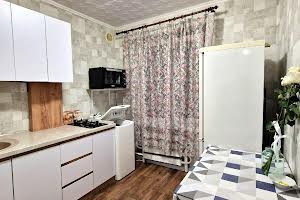 квартира за адресою Галини Мазепи вул. (Софії Ковалевської), 69