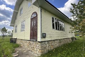 будинок за адресою В'ячеслава Чорновола, 5