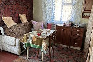 дом по адресу Мододіжна, 23