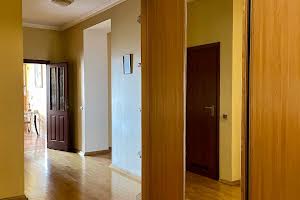 квартира за адресою Михайла Мулика вул. (Гаркуші), 36