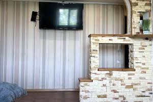 квартира по адресу Большая Диёвская ул. (Братьев Трофимовых), 40