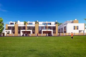 будинок за адресою Приозерна вул., 7