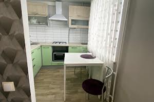 квартира по адресу Мира просп., 37