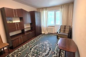 квартира по адресу Новокрымская ул., 2-А