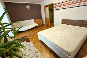 квартира за адресою Хмельницького, 9