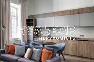 дом по адресу Фейербаха ул., 12