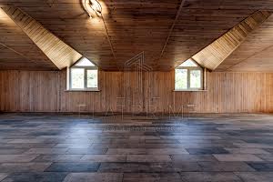 коммерческая по адресу Лауреатская ул., 8
