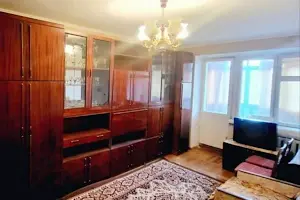 квартира по адресу Космонавтов просп., 10