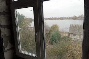 будинок за адресою Орхідейна, 22