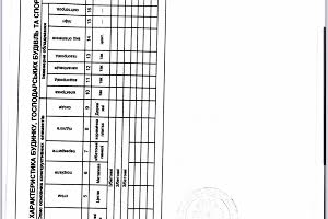 комерційна за адресою Ореста Васкула вул., 23-25а