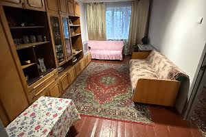 квартира за адресою Роксоляни вул., 18