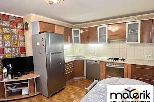 квартира за адресою Одеса, 28 бригади вул., 2а