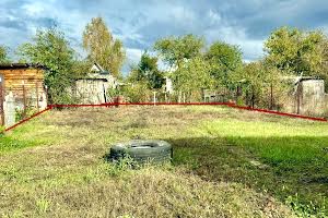 будинок за адресою Федора Уманця вул. (Мокієвської)