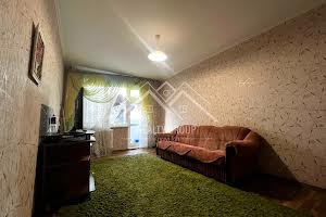 квартира по адресу Космонавтов ул., 26