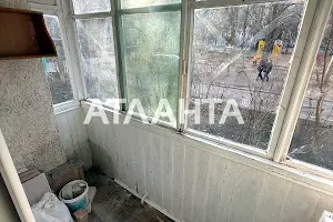 квартира за адресою Одеса, Героїв Оборони Одеси вул. (Героїв Сталінграду), 82