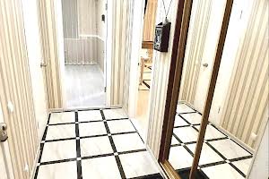 квартира по адресу Бассейная ул., 6а