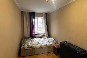 квартира за адресою Пасічна вул., 54