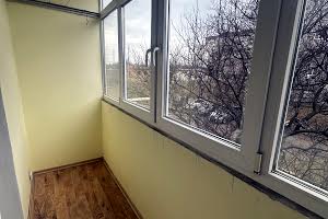 квартира за адресою Металургів вул., 3