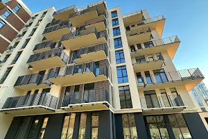 квартира за адресою Галицька вул., 5