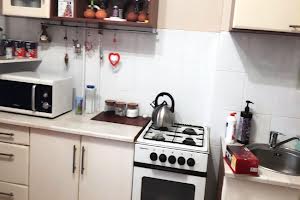 квартира по адресу Академика Королёва ул., 116