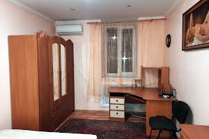 квартира по адресу Пантелеймоновская ул., 12