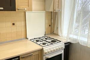 квартира за адресою Каденюка вул. (Танкопія), 8