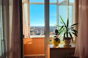 квартира по адресу Княгини Ольги ул., 22