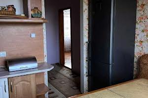 квартира за адресою Героїв Крут пров., 3