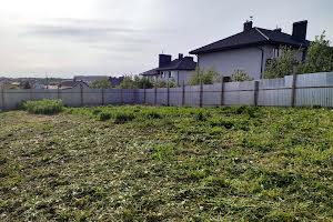 участок по адресу Богдана Хмельницького ул.