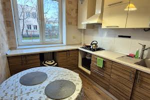 квартира за адресою Корабельна вул., 12