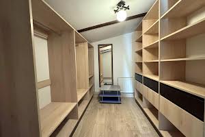 квартира за адресою Тополина, 2