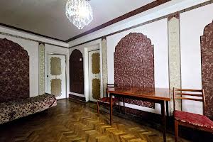 квартира за адресою Науки просп. (Гагаріна), 84-А