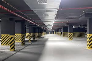 коммерческая по адресу Крайковского ул., 3 к8