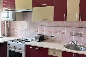 квартира за адресою Шевченка бульв., 320