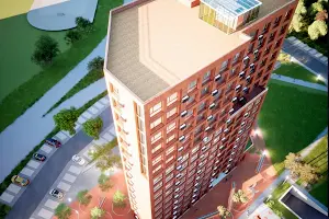 квартира за адресою Івана Величковського вул., 7а